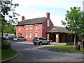 The Rose and Crown, Stirchley