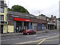 Ladbrokes, Enniskillen