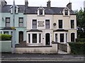 Bradley Dental Surgery, Enniskillen