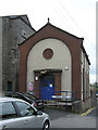 Fairview Centre, Enniskillen