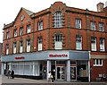 Woolworths, Kettering