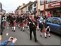 10th Annual Mid Summer Carnival, Omagh (32)