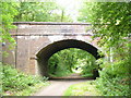 Church Street Bridge