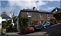 Church Lane, Slapton