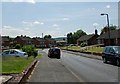 Woodlands Avenue, Quarry Bank