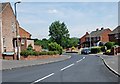 Charles Road, Quarry Bank