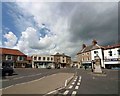 Pocklington Marketplace