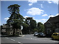 Stow On the Wold