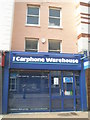 Phoneshop in Gosport High Street (3)