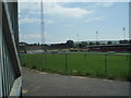 The Dripping Pan