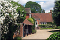 Rock House Farm, Froyle, Hampshire