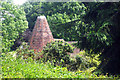 Oast House at Hoggatts, Wheatley Lane, Kingsley, Hampshire