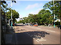 Lord Street, Southport