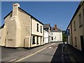 Fore Street, Kingsteignton