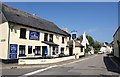 Bell Inn, Kingsteignton