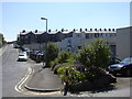 Springhill Road, Burnley