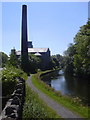 Leeds Liverpool Canal