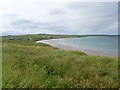 Mill Bay on Stronsay