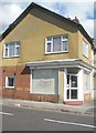 Hairdressers in Sydney Road