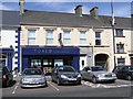 Toals Bookmakers, Garvagh