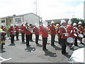 Paulsgrove Carnival 2009 (3)