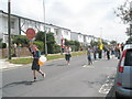 Paulsgrove Carnival 2009 (7)