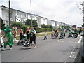 Paulsgrove Carnival 2009 (9)