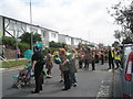 Paulsgrove Carnival 2009 (13)