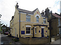 Southwood Tavern, Southwood Road, Ramsgate