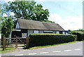 Blackham Village Hall