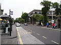 Market Street, St. Andrews