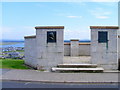 The James Ramsey MacDonald Viewpoint