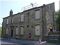 Waggon & Horses Inn, Colne Road Brierfield