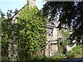 Spring Cottage, Manchester Road, Nelson