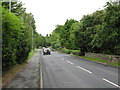 Hampton Park Road, Hereford