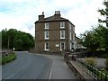 Brandymires Guest House, Hawes