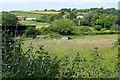 Farmland at Middleton