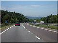 A21 Dual Carriageway