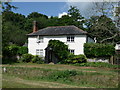 Appleshaw - Appleshaw Cottage