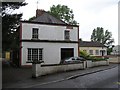 House, Ballinamallard