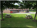 Windale Primary School