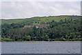 Lake Vyrnwy Hotel