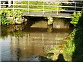 Tems Beck Giggleswick