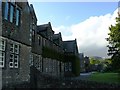 Giggleswick School