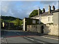 Giggleswick Village