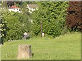 Bishopston Fundamental Benchmark