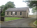 Buckna Orange Hall