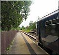 Belle Vue Station