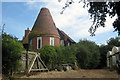 Roundel House, Durlock Road, Ash, Kent