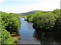 C0727 : Owencarrow River, Co.Donegal by Dr Neil Clifton